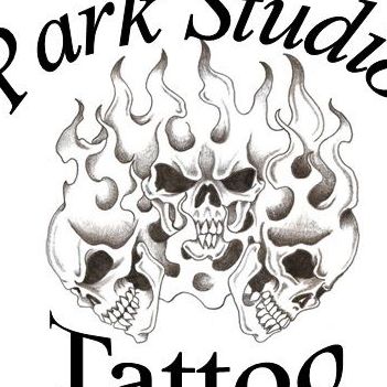 Park Studio Tattoo
